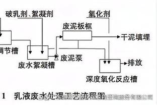 阿森纳英超近10次客战利物浦战绩0胜3平7负，进12球丢34球